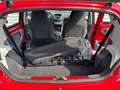 Toyota Aygo (X)1.0-Kupplung NEU-1.Hand-5-Türer-Scheckhe Rojo - thumbnail 8