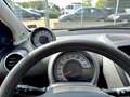 Toyota Aygo (X)1.0-Kupplung NEU-1.Hand-5-Türer-Scheckhe Rojo - thumbnail 17