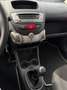 Toyota Aygo (X)1.0-Kupplung NEU-1.Hand-5-Türer-Scheckhe Rojo - thumbnail 11