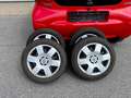 Toyota Aygo (X)1.0-Kupplung NEU-1.Hand-5-Türer-Scheckhe Rojo - thumbnail 3