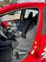 Toyota Aygo (X)1.0-Kupplung NEU-1.Hand-5-Türer-Scheckhe Rojo - thumbnail 12