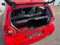 Toyota Aygo (X)1.0-Kupplung NEU-1.Hand-5-Türer-Scheckhe Rojo - thumbnail 7