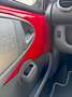 Toyota Aygo (X)1.0-Kupplung NEU-1.Hand-5-Türer-Scheckhe Rojo - thumbnail 14