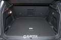 Peugeot 3008 1.5 BlueHDI 130CV Allure Grigio - thumbnail 6