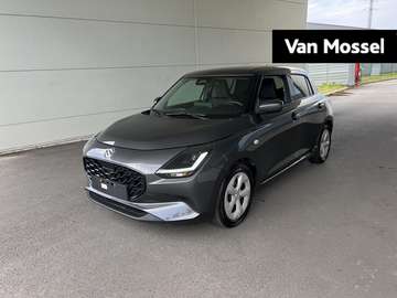 1.2 Grand Luxe + CVT