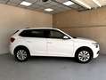 Skoda Kamiq 1.0 TSI Ambition 70kW Wit - thumbnail 6