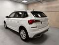 Skoda Kamiq 1.0 TSI Ambition 70kW Wit - thumbnail 5