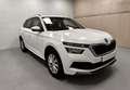 Skoda Kamiq 1.0 TSI Ambition 70kW Wit - thumbnail 2