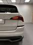 Skoda Kamiq 1.0 TSI Ambition 70kW Wit - thumbnail 24