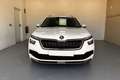 Skoda Kamiq 1.0 TSI Ambition 70kW Wit - thumbnail 3