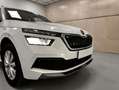 Skoda Kamiq 1.0 TSI Ambition 70kW Wit - thumbnail 22