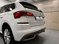 Skoda Kamiq 1.0 TSI Ambition 70kW Wit - thumbnail 9