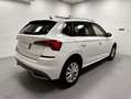 Skoda Kamiq 1.0 TSI Ambition 70kW Wit - thumbnail 7