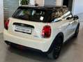 MINI Cooper Cooper Sportsitze, LED, PDC Blanc - thumbnail 3