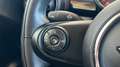 MINI Cooper Cooper Sportsitze, LED, PDC Blanc - thumbnail 14
