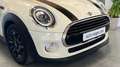 MINI Cooper Cooper Sportsitze, LED, PDC Blanc - thumbnail 18