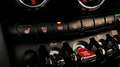 MINI Cooper Cooper Sportsitze, LED, PDC Blanc - thumbnail 13