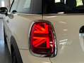 MINI Cooper Cooper Sportsitze, LED, PDC Blanc - thumbnail 16