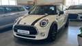 MINI Cooper Cooper Sportsitze, LED, PDC Blanc - thumbnail 2