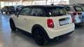 MINI Cooper Cooper Sportsitze, LED, PDC Blanc - thumbnail 4