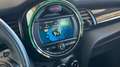 MINI Cooper Cooper Sportsitze, LED, PDC Blanc - thumbnail 12