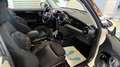 MINI Cooper Cooper Sportsitze, LED, PDC Blanc - thumbnail 6