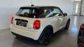 MINI Cooper Cooper Sportsitze, LED, PDC Blanc - thumbnail 15