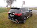 Mitsubishi Outlander PHEV Spirit 4WD Standheizung AHK abneh Schwarz - thumbnail 2