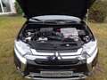Mitsubishi Outlander PHEV Spirit 4WD Standheizung AHK abneh Schwarz - thumbnail 13