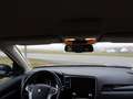 Mitsubishi Outlander PHEV Spirit 4WD Standheizung AHK abneh Schwarz - thumbnail 11