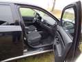 Mitsubishi Outlander PHEV Spirit 4WD Standheizung AHK abneh Schwarz - thumbnail 10