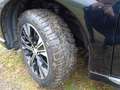 Mitsubishi Outlander PHEV Spirit 4WD Standheizung AHK abneh Schwarz - thumbnail 12