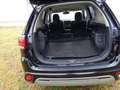 Mitsubishi Outlander PHEV Spirit 4WD Standheizung AHK abneh Schwarz - thumbnail 8