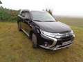 Mitsubishi Outlander PHEV Spirit 4WD Standheizung AHK abneh Schwarz - thumbnail 3
