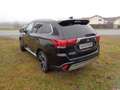 Mitsubishi Outlander PHEV Spirit 4WD Standheizung AHK abneh Schwarz - thumbnail 4
