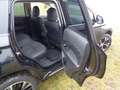 Mitsubishi Outlander PHEV Spirit 4WD Standheizung AHK abneh Schwarz - thumbnail 9