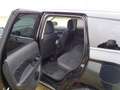 Mitsubishi Outlander PHEV Spirit 4WD Standheizung AHK abneh Schwarz - thumbnail 6