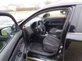 Mitsubishi Outlander PHEV Spirit 4WD Standheizung AHK abneh Schwarz - thumbnail 5