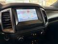 Ford Ranger Raptor Doppelkabine 4x4/STANDHZ./WIE NEU! Schwarz - thumbnail 11