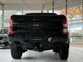 Ford Ranger Raptor Doppelkabine 4x4/STANDHZ./WIE NEU! Schwarz - thumbnail 6