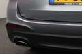 BMW 520 5-serie Touring 520i High Executive | M-Sportpakke Grijs - thumbnail 11