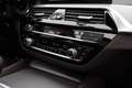 BMW 520 5-serie Touring 520i High Executive | M-Sportpakke Grijs - thumbnail 29