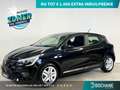 Renault Clio 1.0 TCe 100 Bi-Fuel Zen | Navigatie | Parkeersenso Negro - thumbnail 1