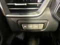 Renault Clio 1.0 TCe 100 Bi-Fuel Zen | Navigatie | Parkeersenso Schwarz - thumbnail 24