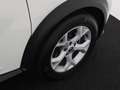 Nissan Juke 1.0 DIG-T Acenta LM velgen | clima Wit - thumbnail 11