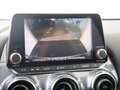 Nissan Juke 1.0 DIG-T Acenta LM velgen | clima Wit - thumbnail 21