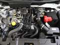 Nissan Juke 1.0 DIG-T Acenta LM velgen | clima Wit - thumbnail 5