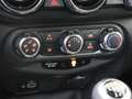 Nissan Juke 1.0 DIG-T Acenta LM velgen | clima Wit - thumbnail 22