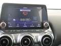 Nissan Juke 1.0 DIG-T Acenta LM velgen | clima Wit - thumbnail 20