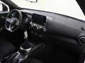 Nissan Juke 1.0 DIG-T Acenta LM velgen | clima Wit - thumbnail 12